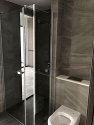The Poiz Residences (D13), Apartment #562073001